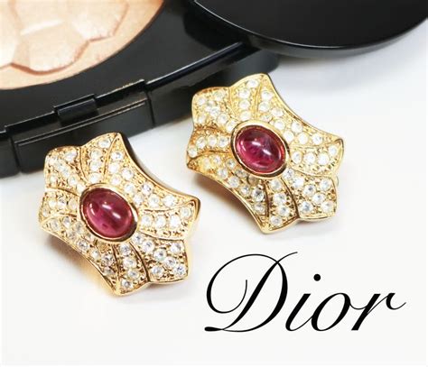 dior germany official website|christian dior germany jewelry.